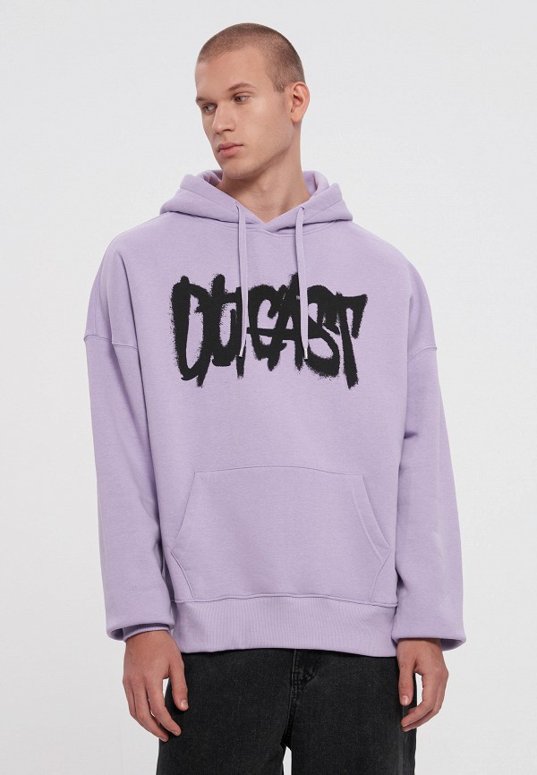 фото Худи твое