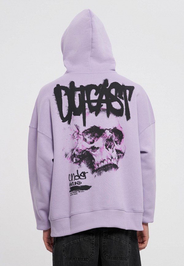 фото Худи твое