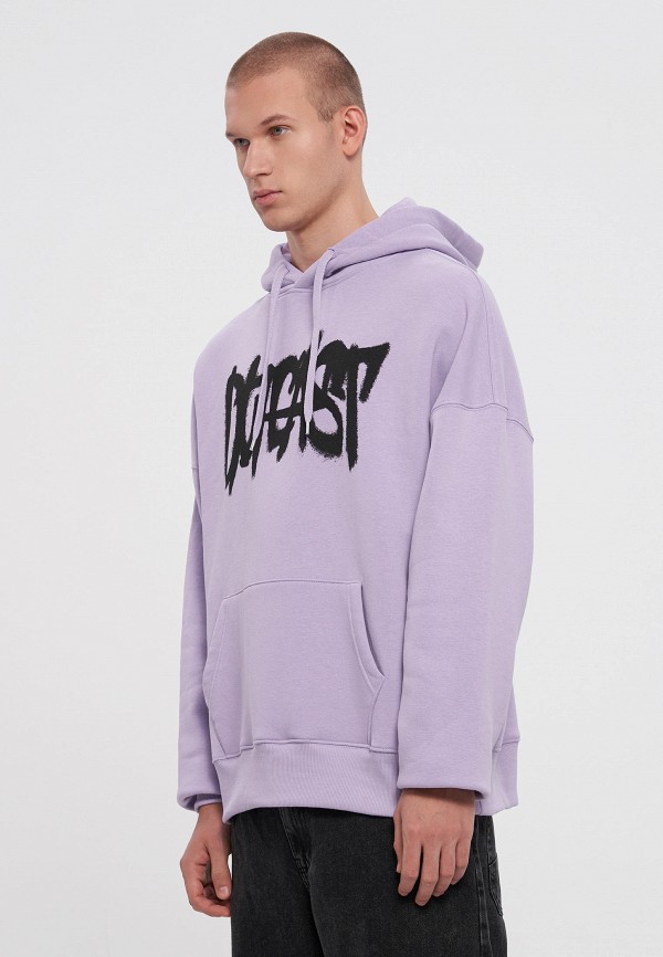 фото Худи твое