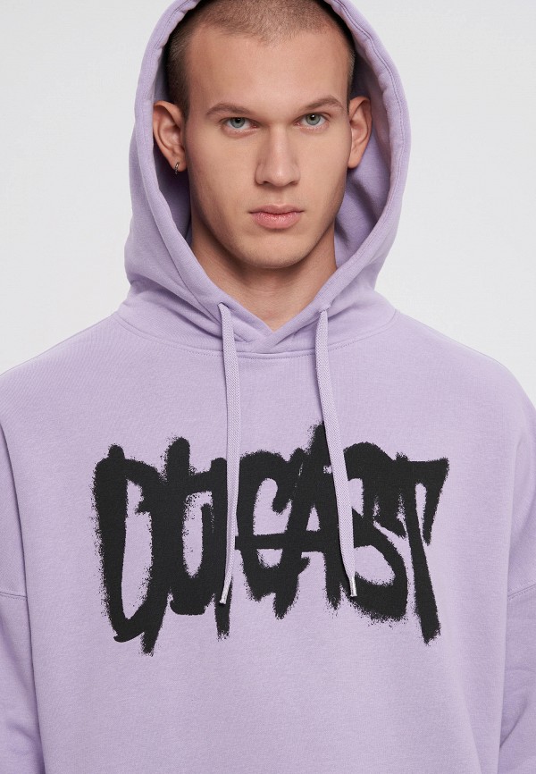 фото Худи твое