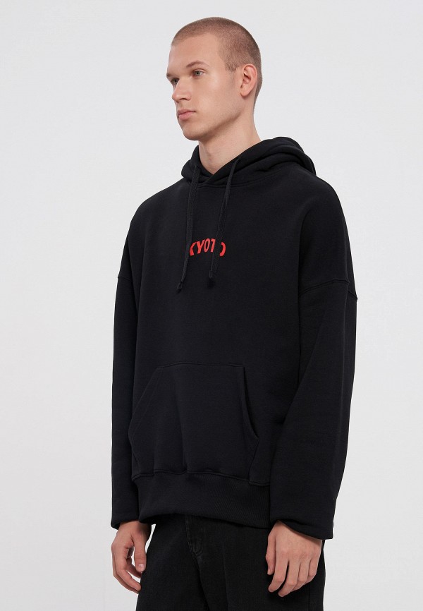 фото Худи твое