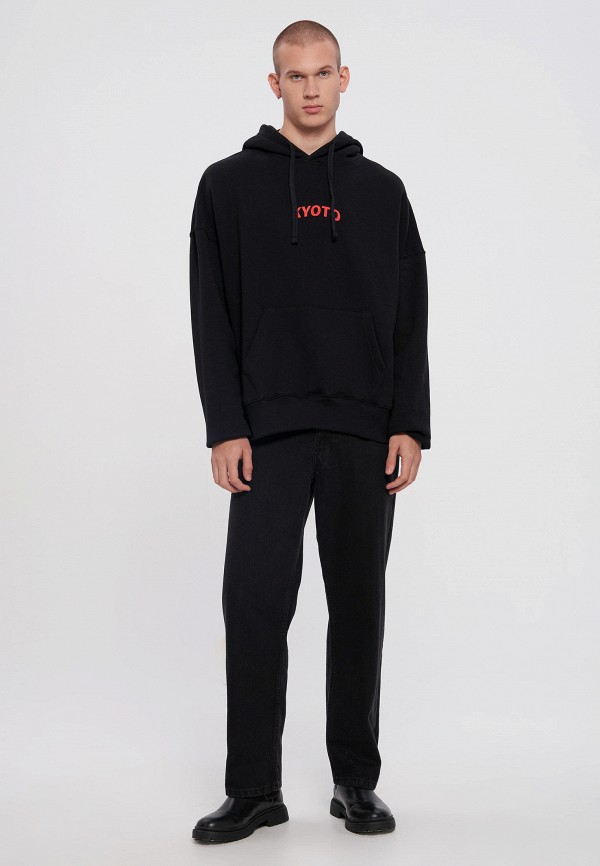 фото Худи твое