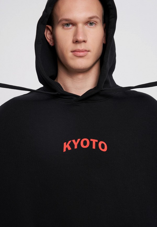 фото Худи твое