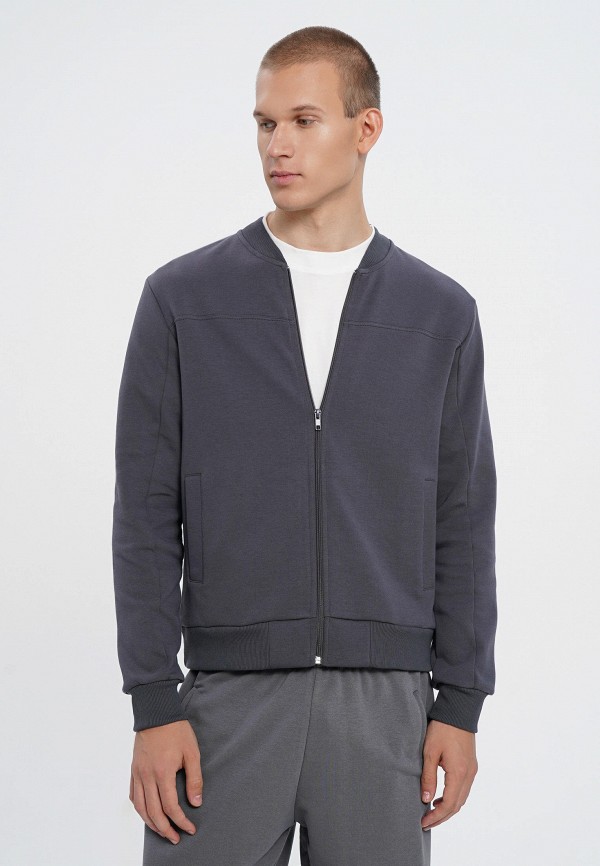 Олимпийка Твое 1418₽