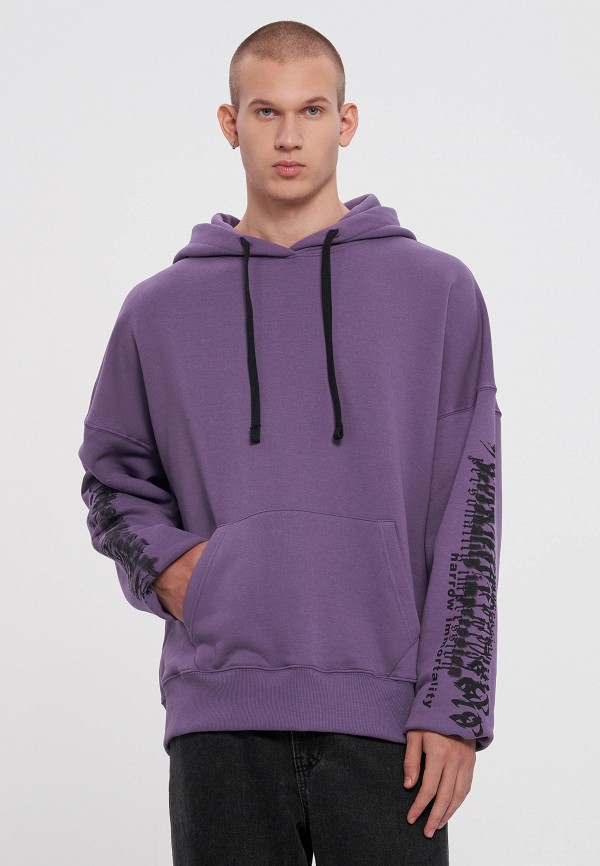 фото Худи твое