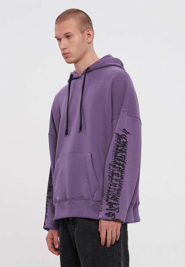 фото Худи твое