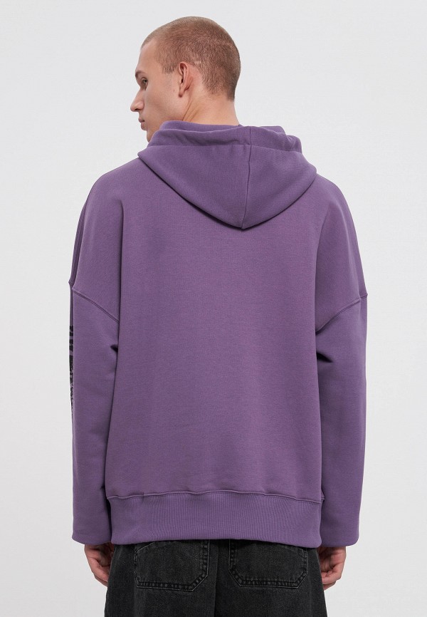 фото Худи твое