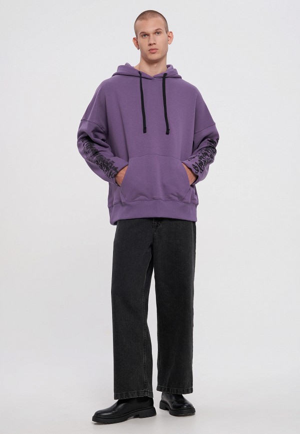 фото Худи твое