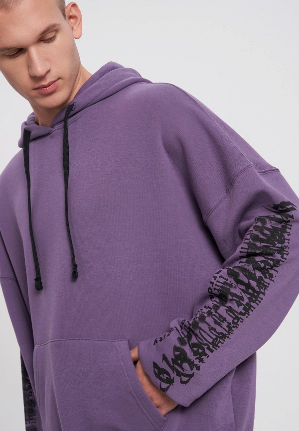 фото Худи твое