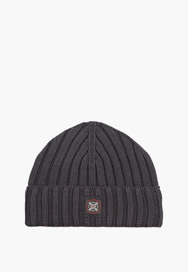 фото Шапка cudgi