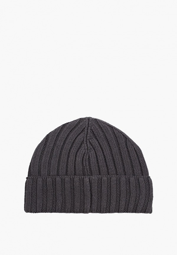 фото Шапка cudgi