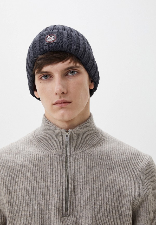 фото Шапка cudgi