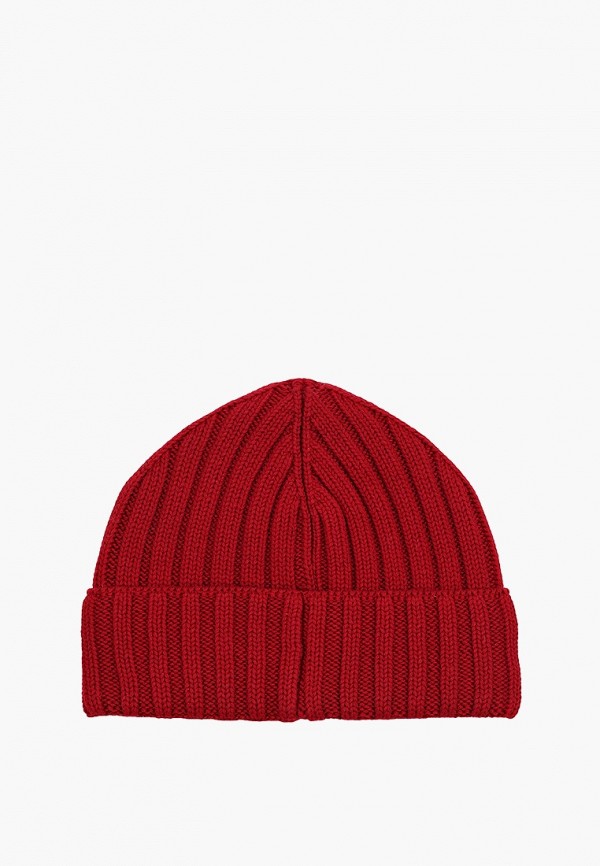 фото Шапка cudgi