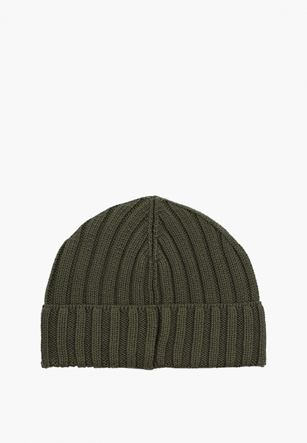 фото Шапка cudgi