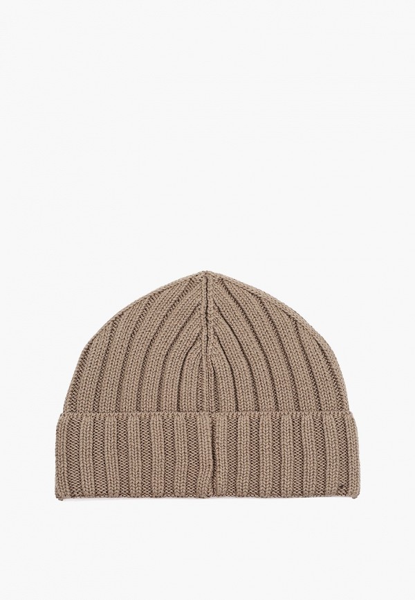 фото Шапка cudgi