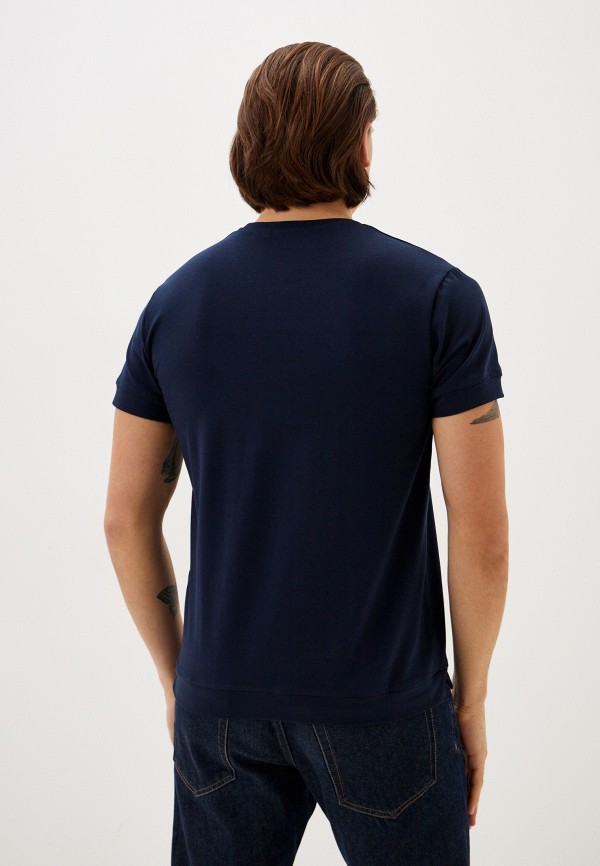 фото Футболка cudgi