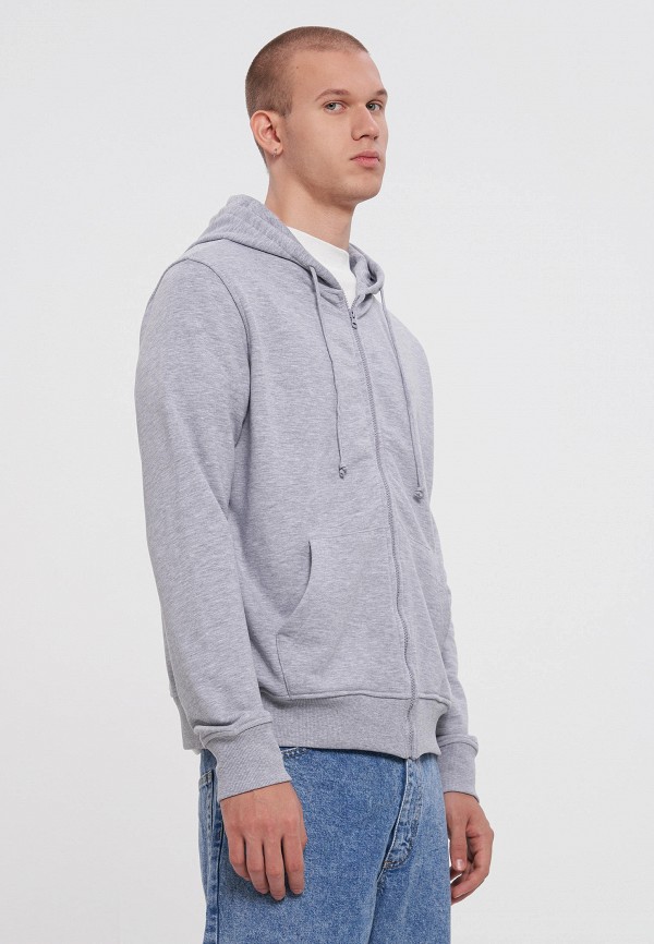 фото Толстовка твое