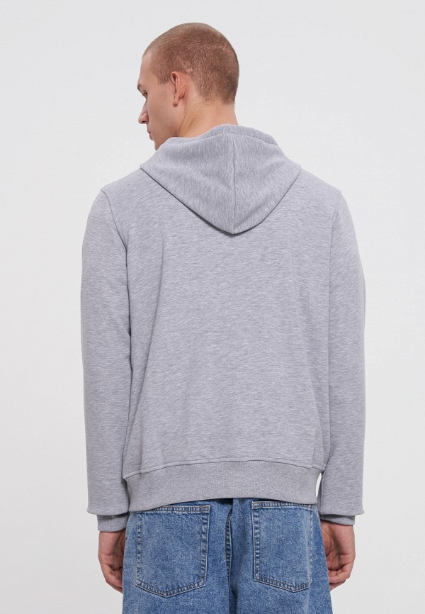 фото Толстовка твое