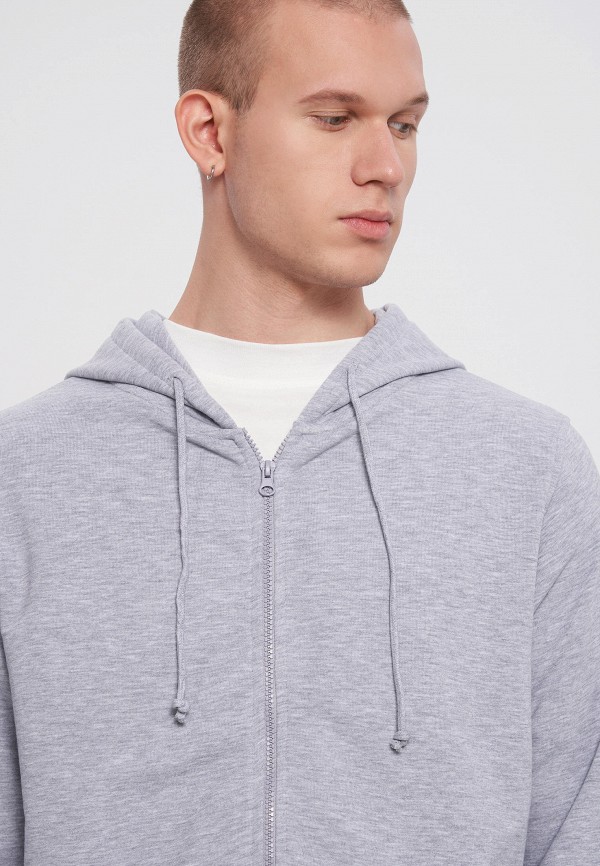 фото Толстовка твое