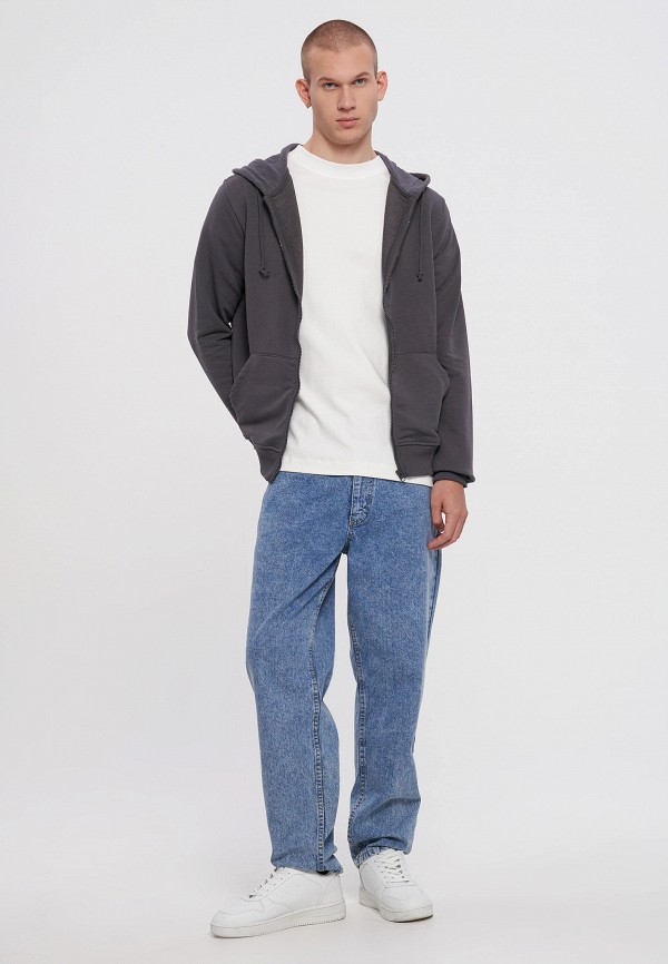 фото Толстовка твое