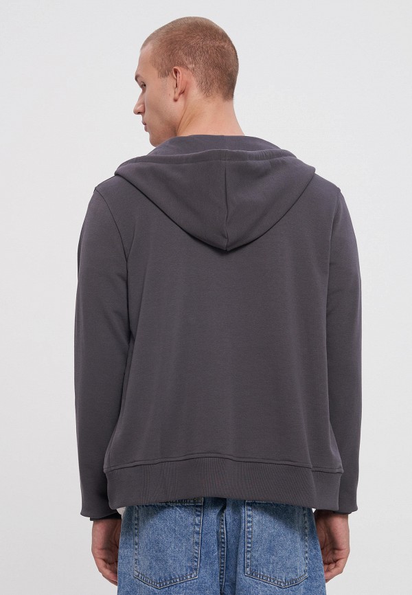 фото Толстовка твое