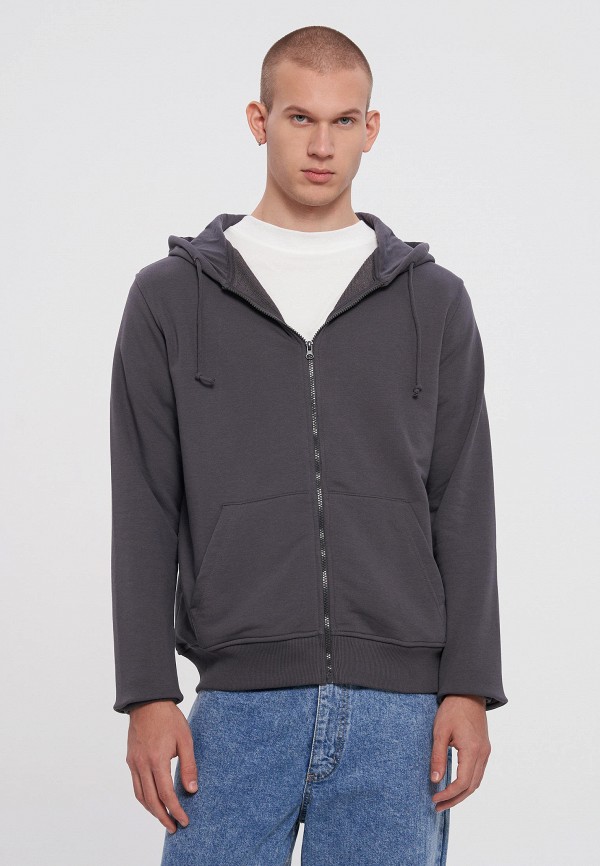 фото Толстовка твое