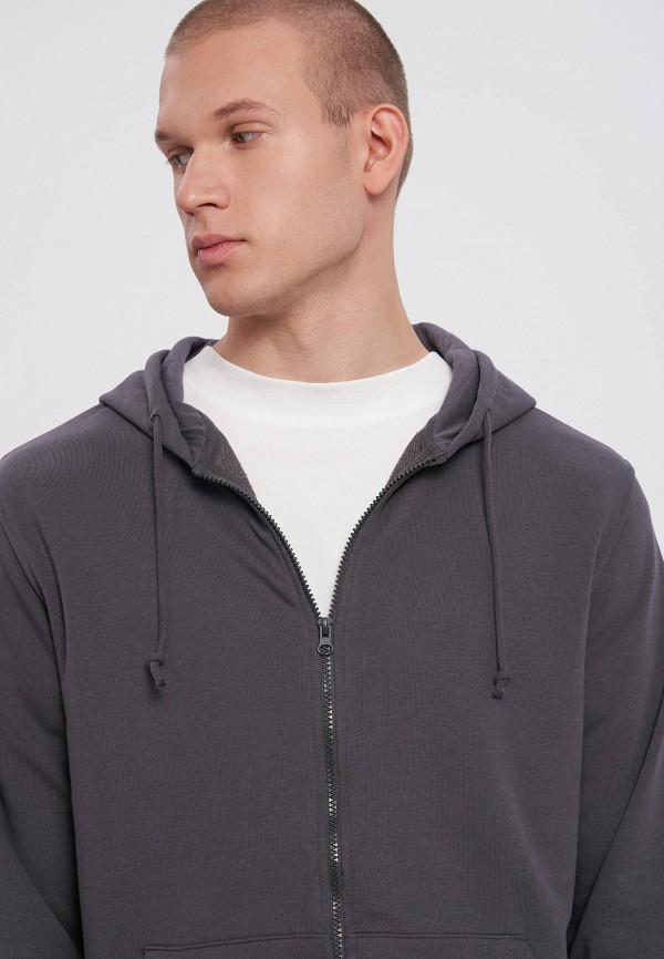 фото Толстовка твое