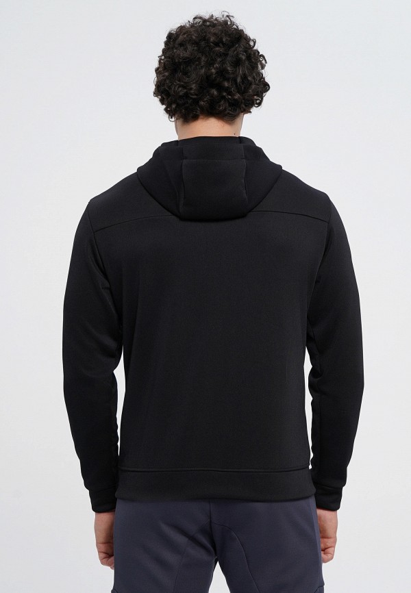 фото Толстовка твое