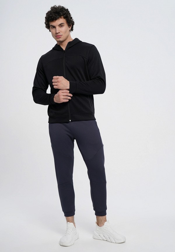 фото Толстовка твое