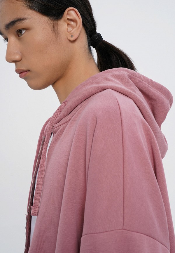 фото Толстовка твое