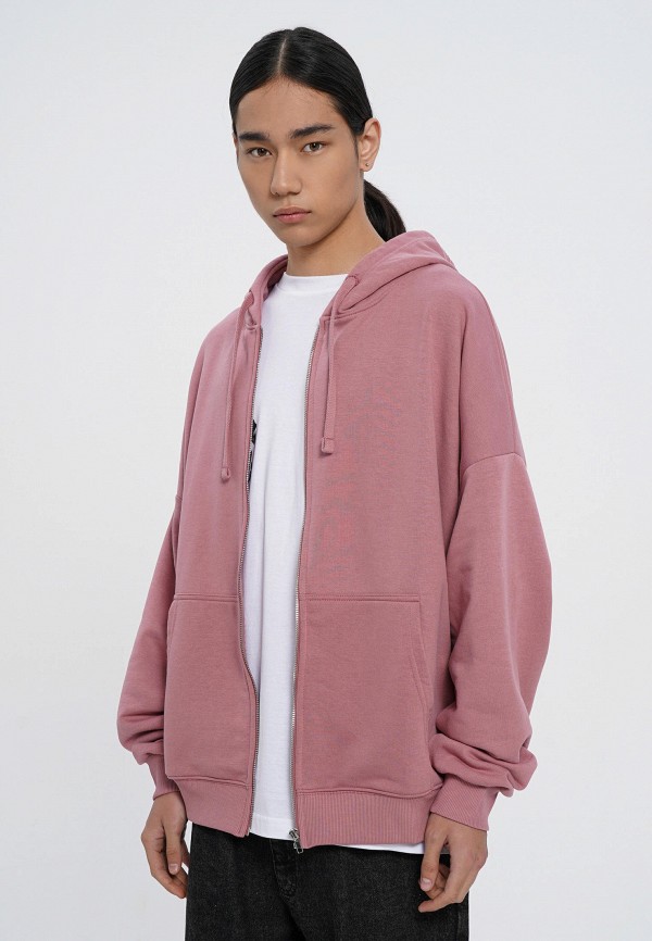 фото Толстовка твое