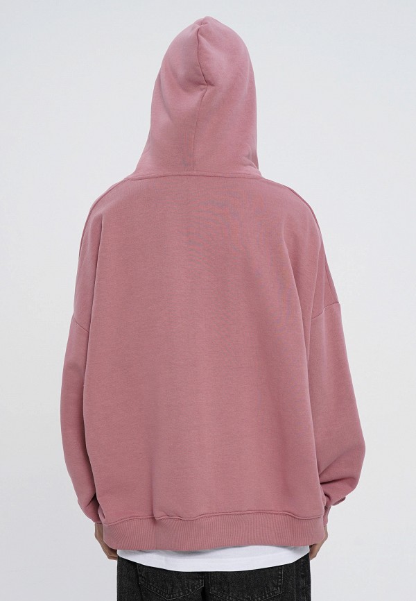 фото Толстовка твое