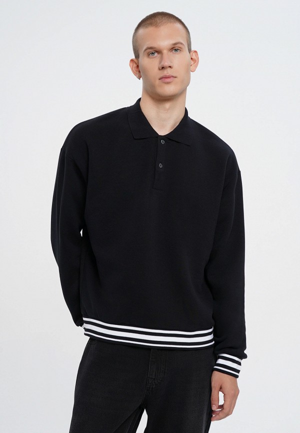 фото Поло твое