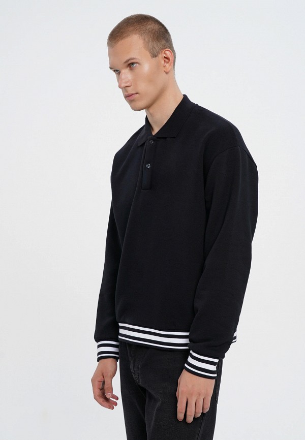 фото Поло твое