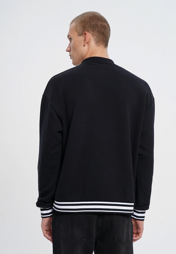 фото Поло твое