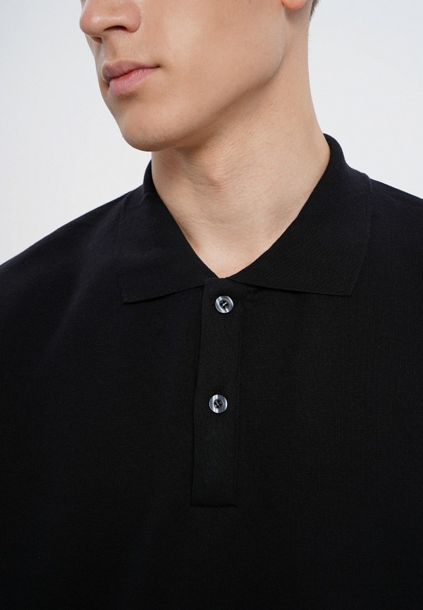 фото Поло твое