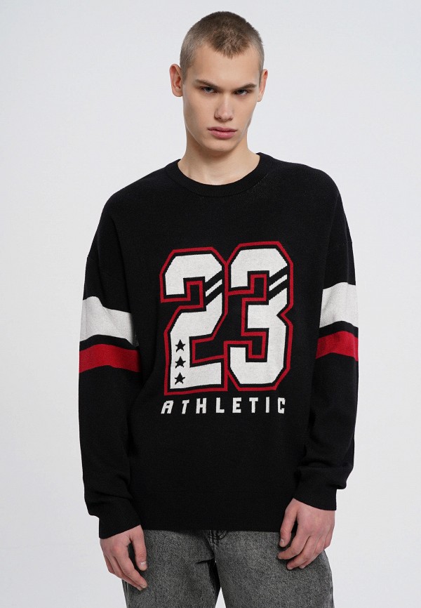 Джемпер Твое 1364₽