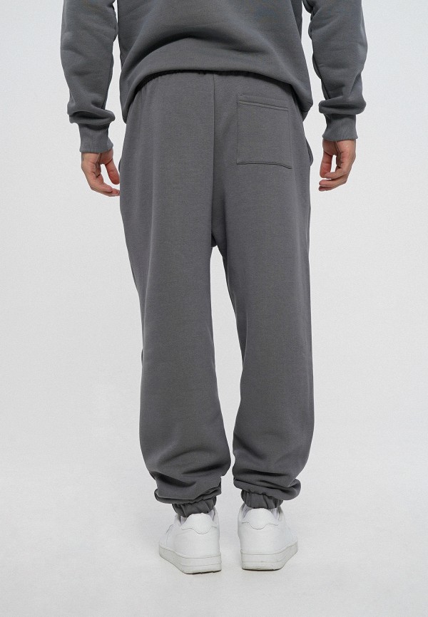 фото Брюки спортивные твое