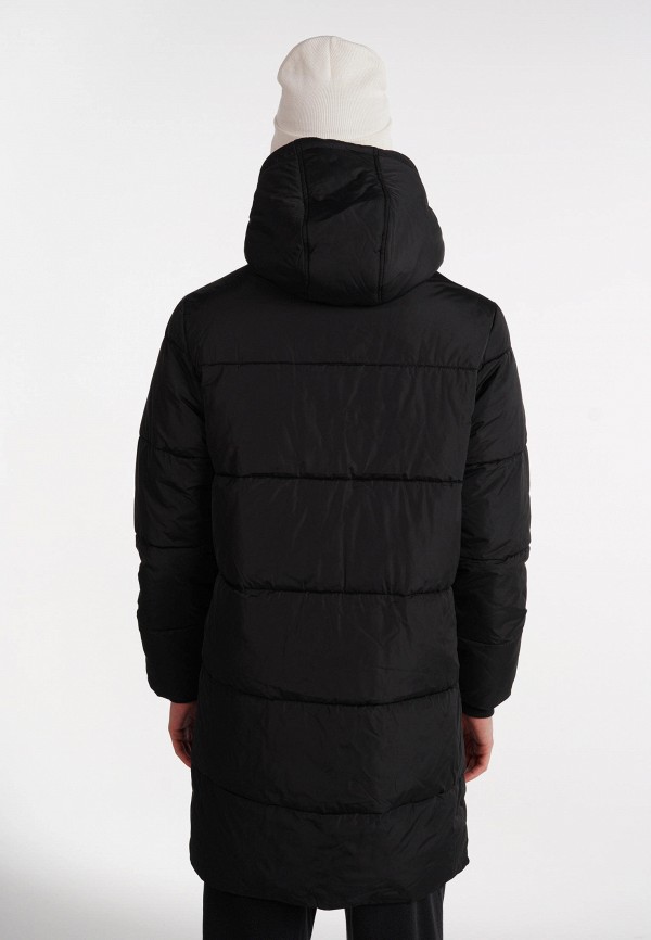 фото Куртка утепленная твое