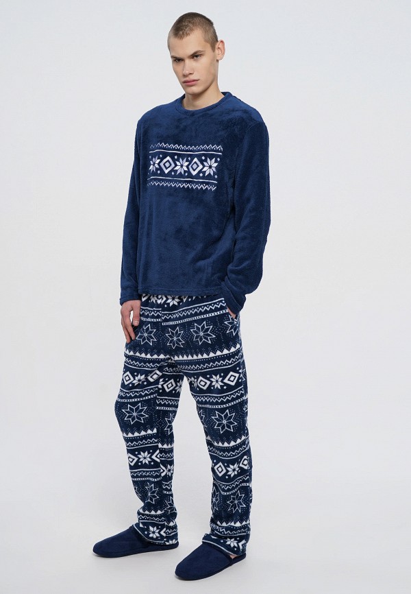 фото Костюм домашний твое