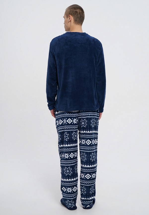 фото Костюм домашний твое