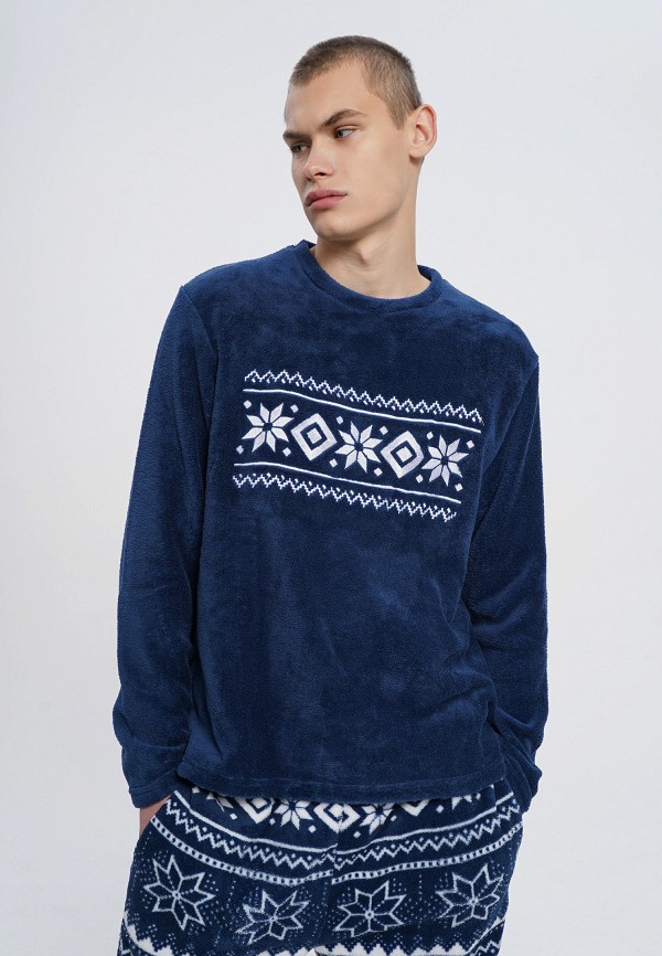 фото Костюм домашний твое