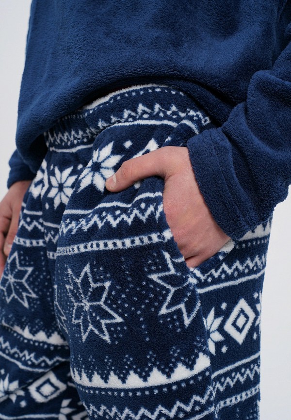 фото Костюм домашний твое