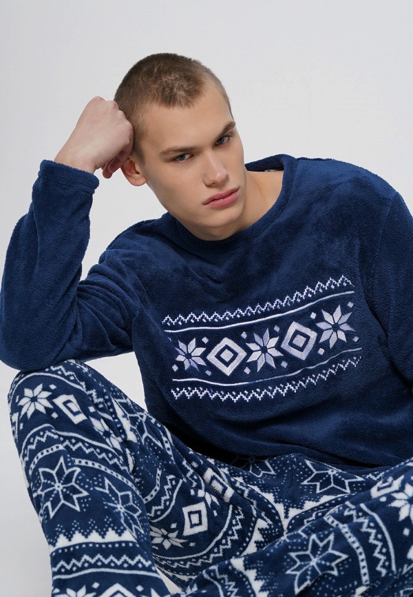 фото Костюм домашний твое