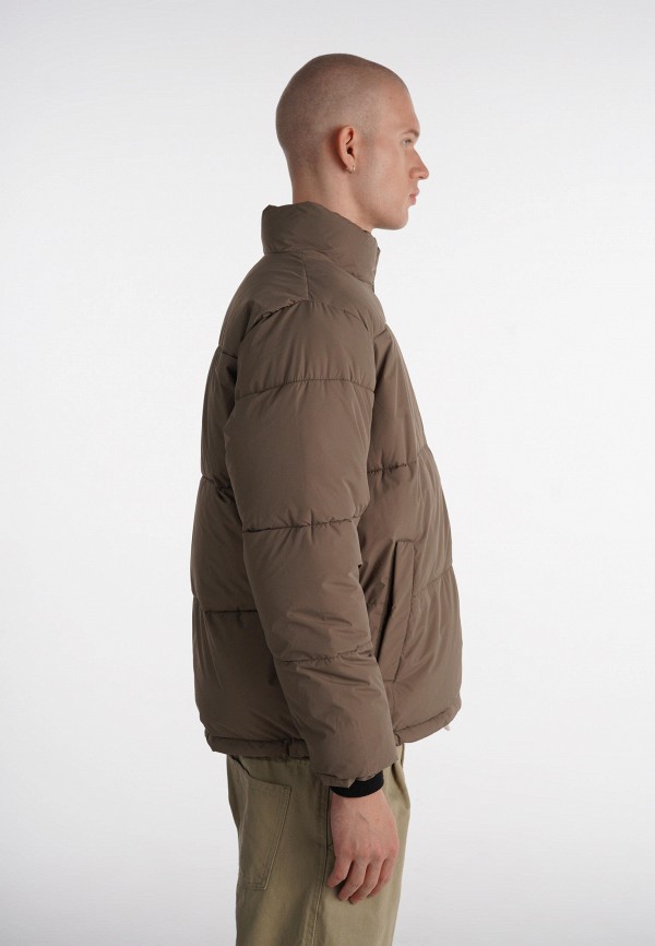 фото Куртка утепленная твое