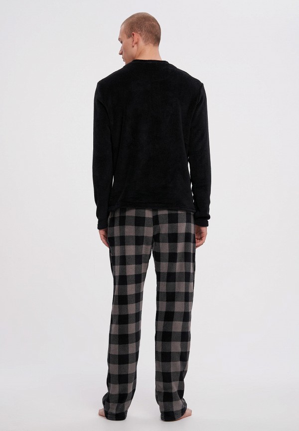 фото Костюм домашний твое