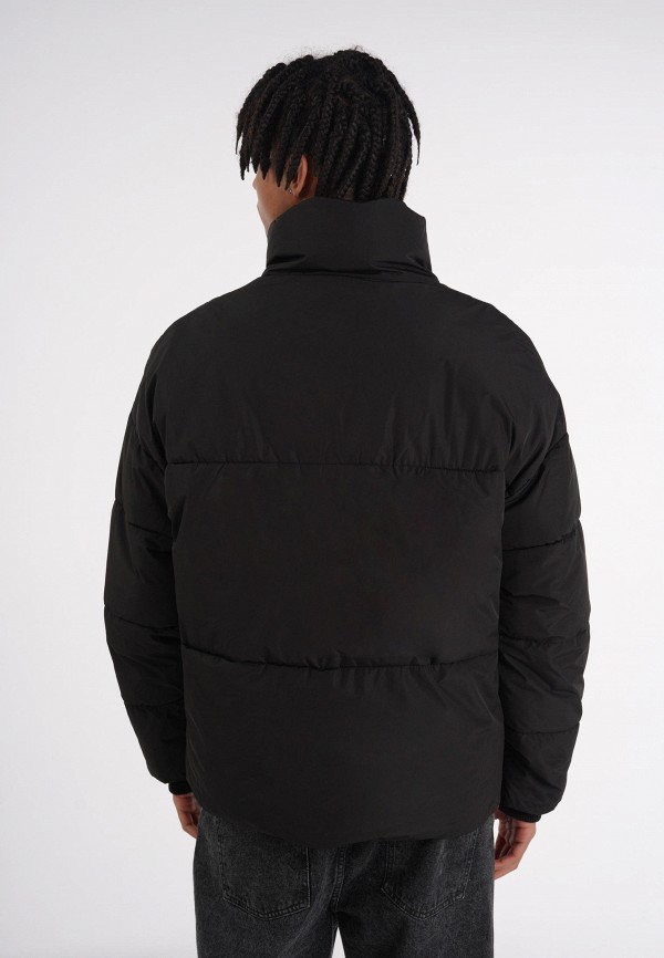 фото Куртка утепленная твое