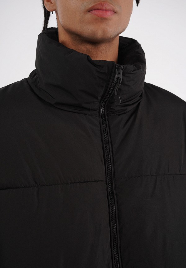 фото Куртка утепленная твое