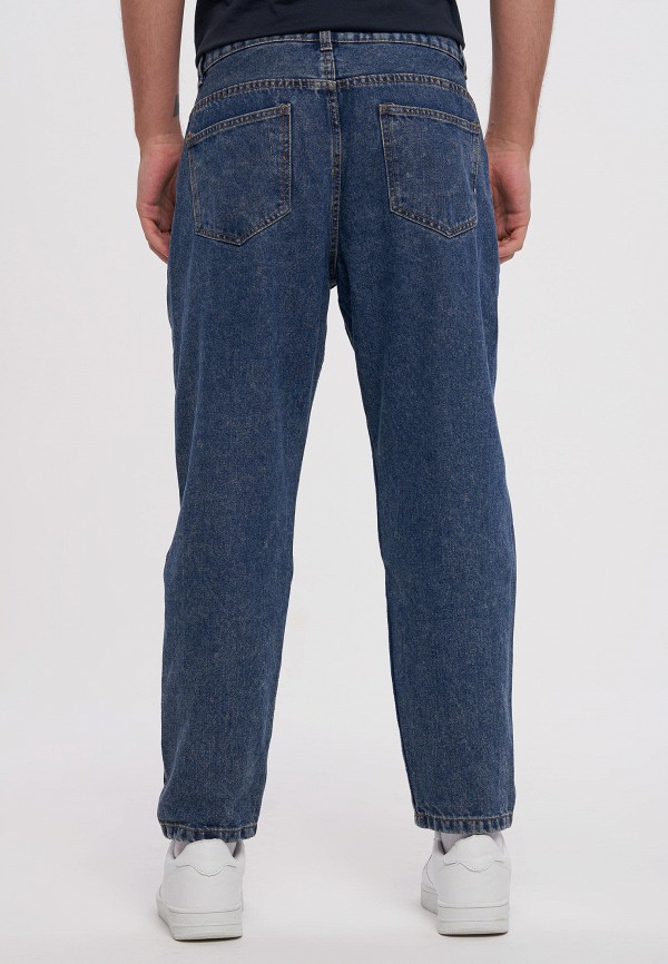 фото Джинсы твое