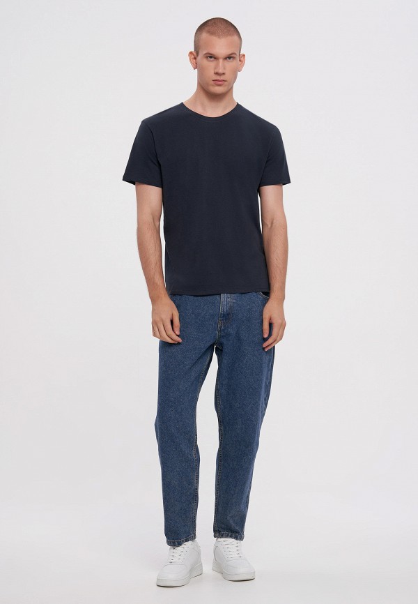 фото Джинсы твое